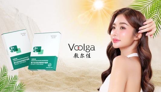 Timeless Asian Skin Secrets: Why They’re Still on Trend Today