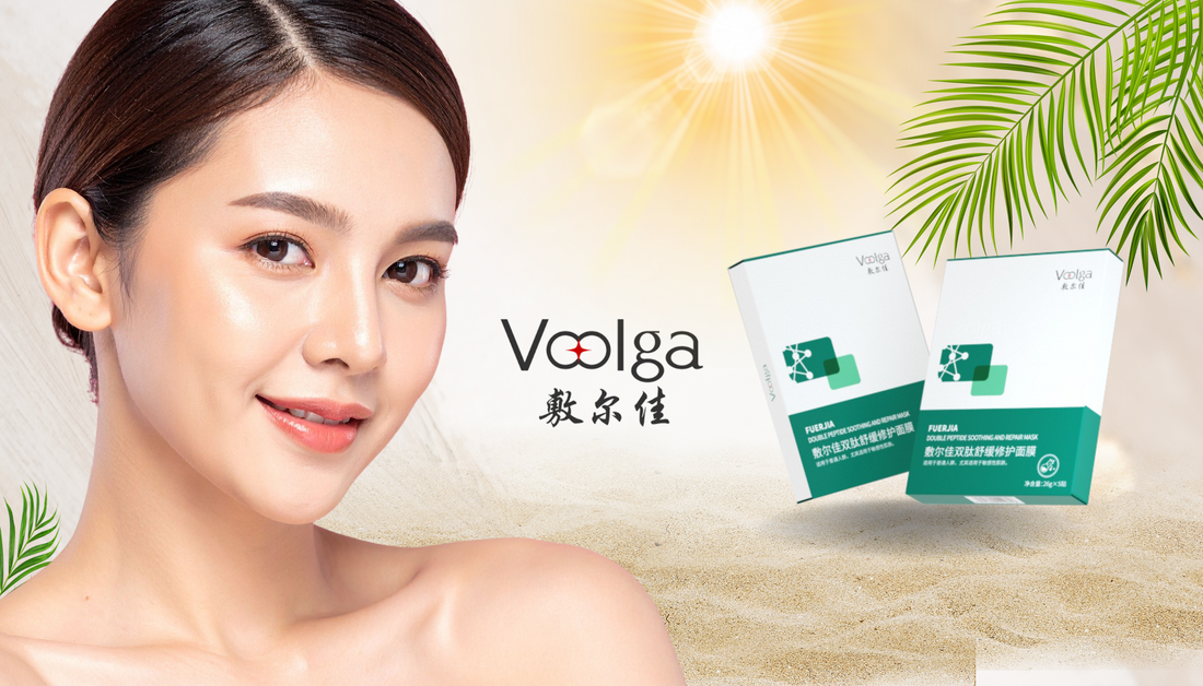 Can Classical / Primitive, Nature-Based Beauty Products Truly Help Us Maintain Smooth Skin?