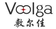 Voolga Official Store logo