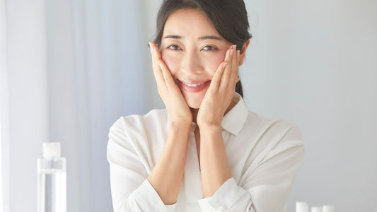Glow Like Never Before: Why Astaxanthin Is the Skincare Boost You Need!