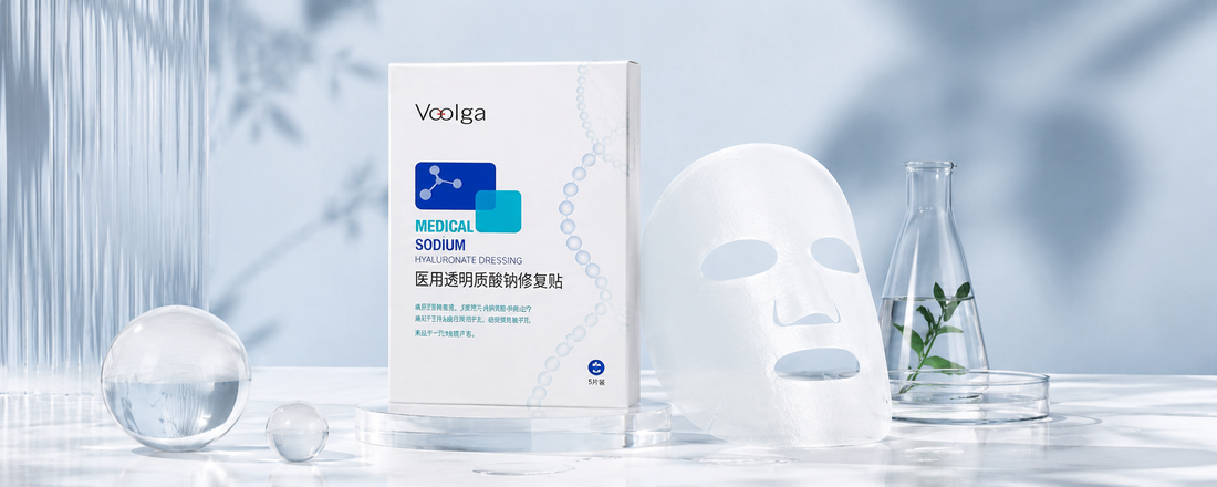 Achieve Youthful Skin at 40+ With Natural Skincare
