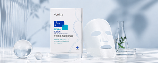 Achieve Youthful Skin at 40+ With Natural Skincare