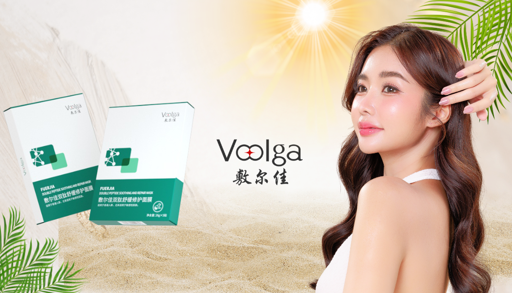 Timeless Asian Skin Secrets: Why They’re Still on Trend Today