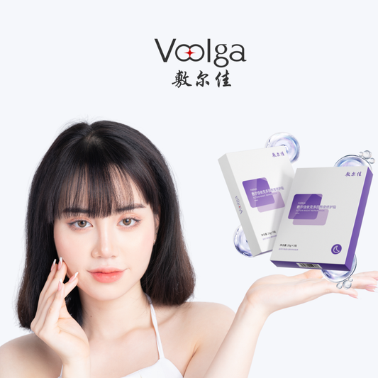 Glow Up Now: The Ultimate Modern Skincare Routine for Radiant, Youthful Skin!