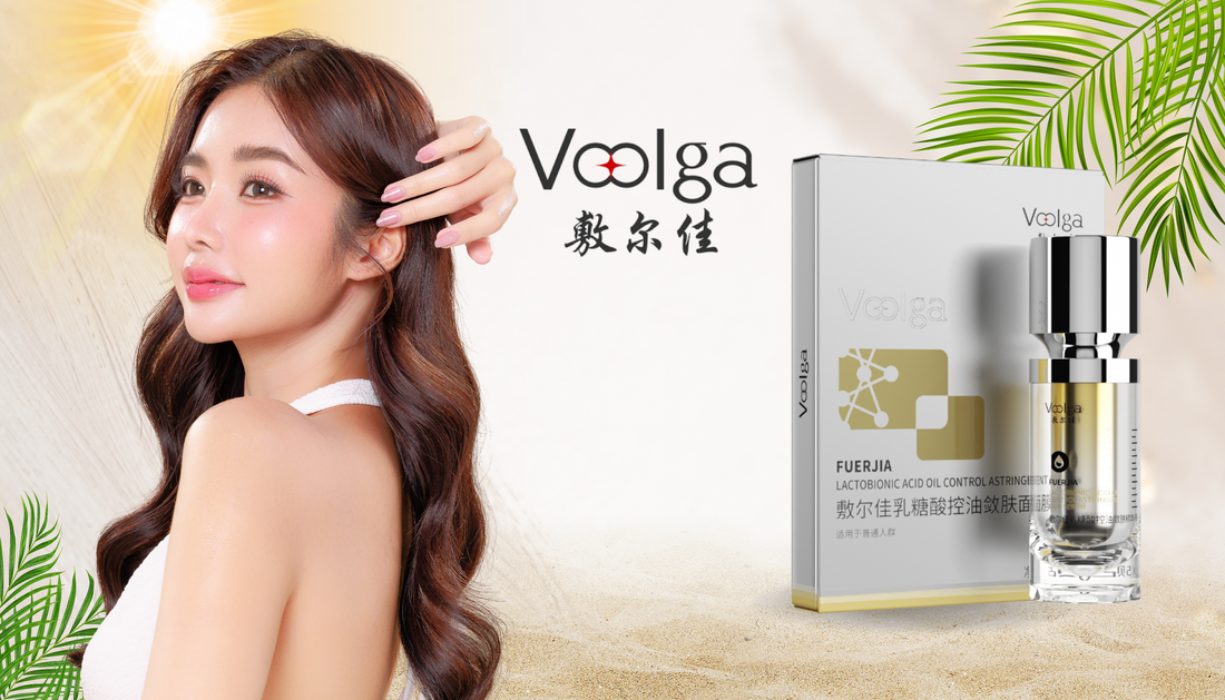 Top 10 Timeless Asian Beauty Secrets Still Used Today