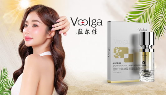 Top 10 Timeless Asian Beauty Secrets Still Used Today