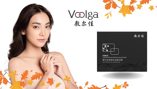 Why “natural ingredients” matter for skin in cold weather