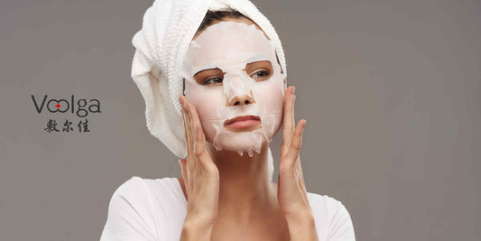 5 Must-Have Skincare Secrets for a Forever-Young Glow!