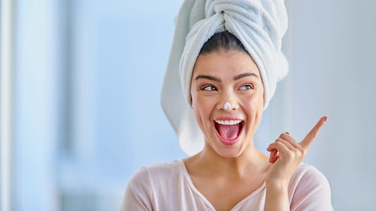 Turn Back Time Naturally – Pro-Aging Secrets for Radiant, Youthful Skin!