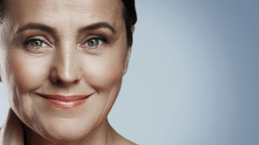 Hydration Revolution: Why Hyaluronic Acid Is the Skincare Hero You Can’t Ignore